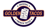 golden-tacos-logo